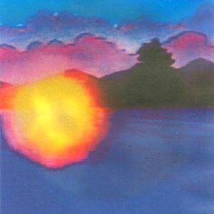 Oneohtrix Point Never : Memory Vague