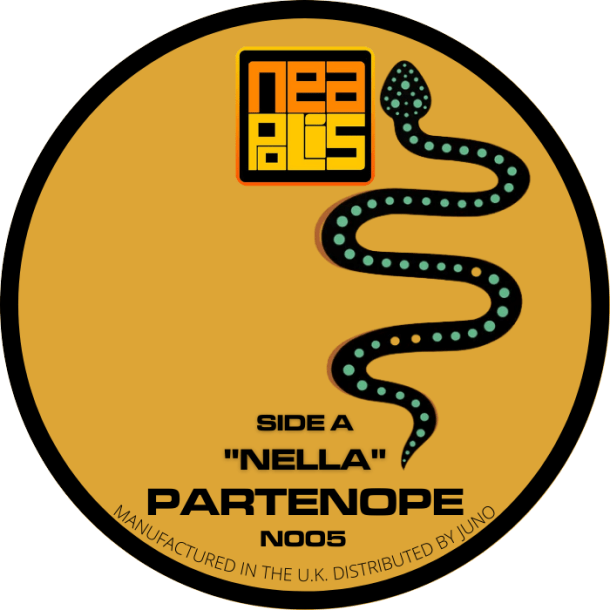 Partenope - Nella1