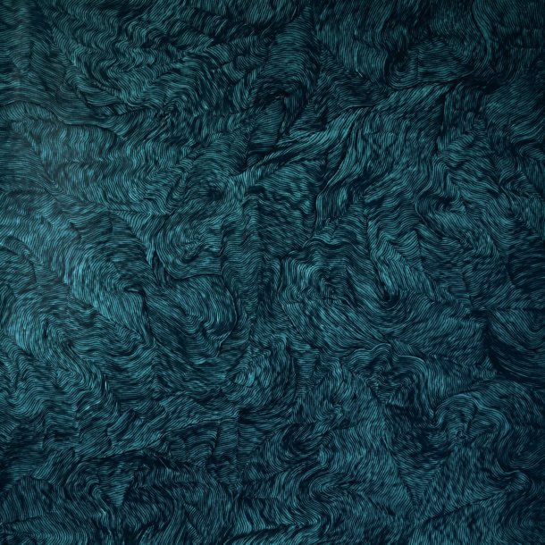 SNOWDROPS - MISSING ISLAND