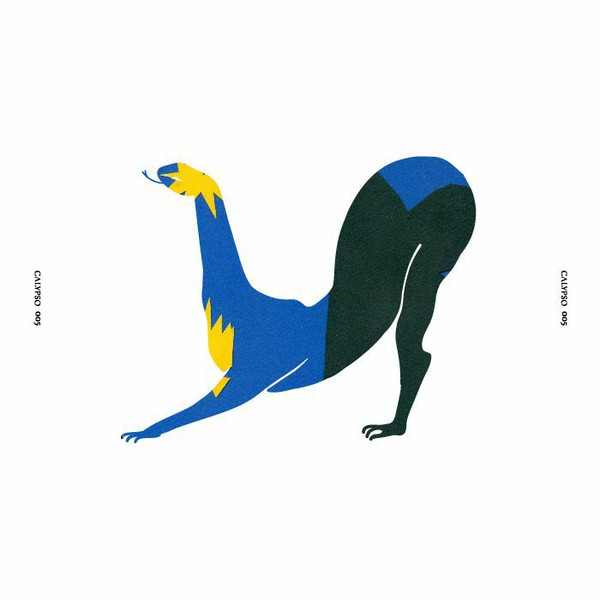 Aristidez - Nada Nada