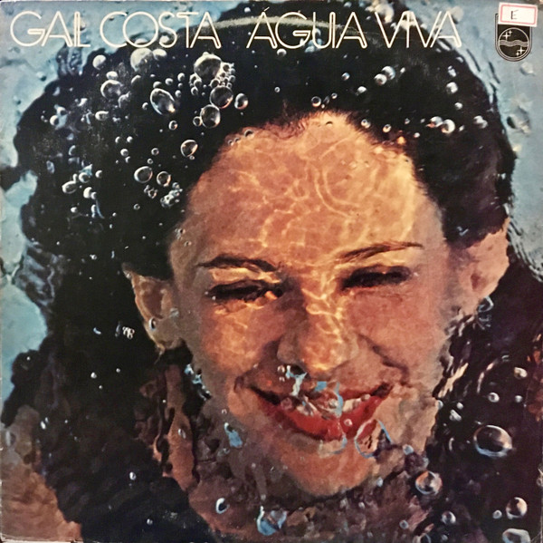 Balearic Mike`s Musical Diets / In Tribute to The Great Gal Costa