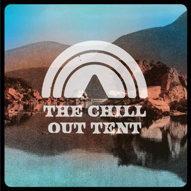 HEAR &amp; NOW X CHRIS COCO - FOR YOU