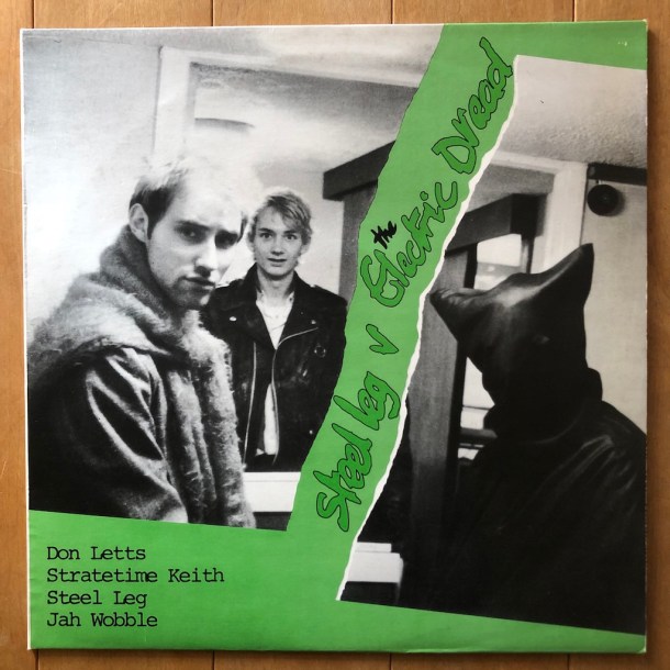 KEITH LEVENE HAILE UNLIKELY