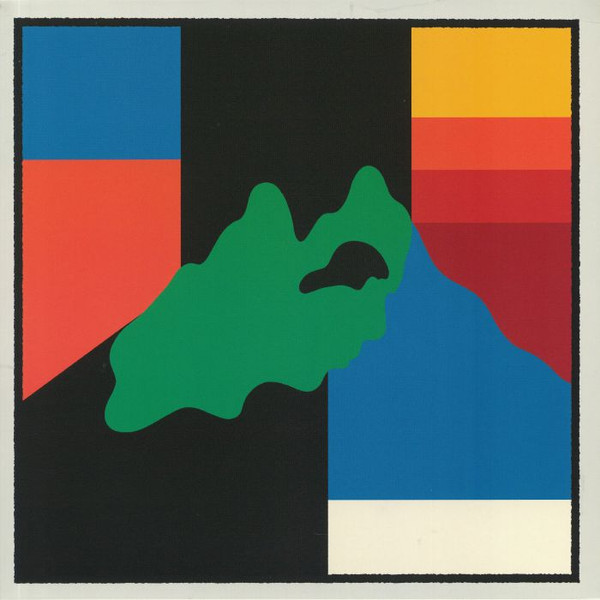 Pascal Latour - Lague Yo (Boulo Edit)