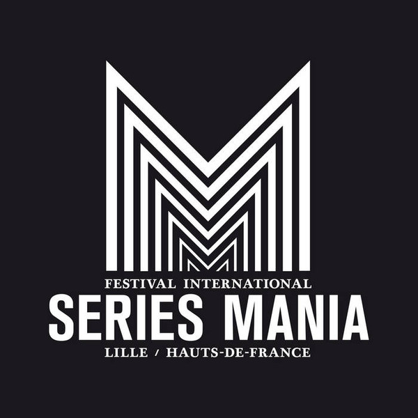 Uele Lamore - Lucie