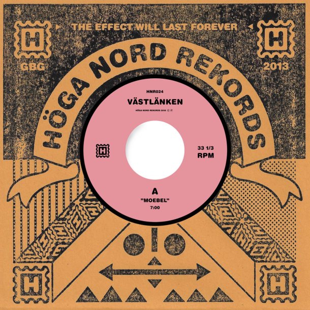 VAstlanken - Autobaba