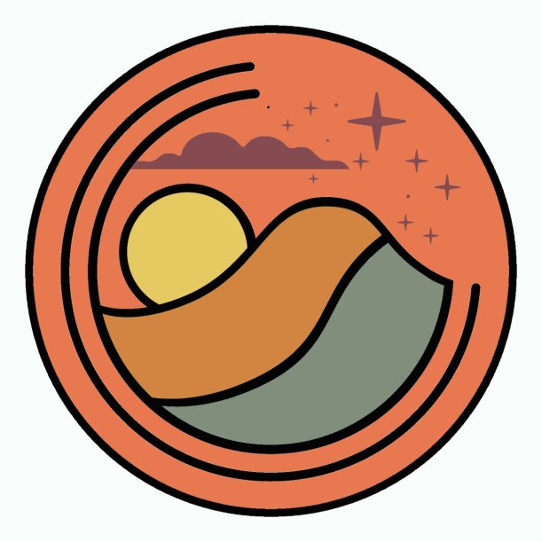 WREKIN HAVOC - SASHIMI DREAMERS