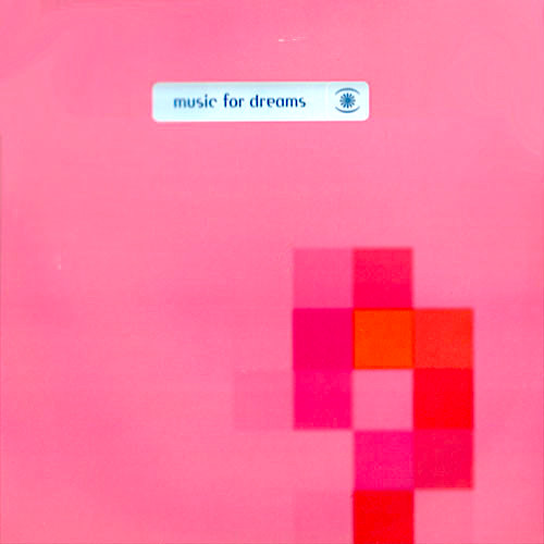 Cantoma – Pandajero