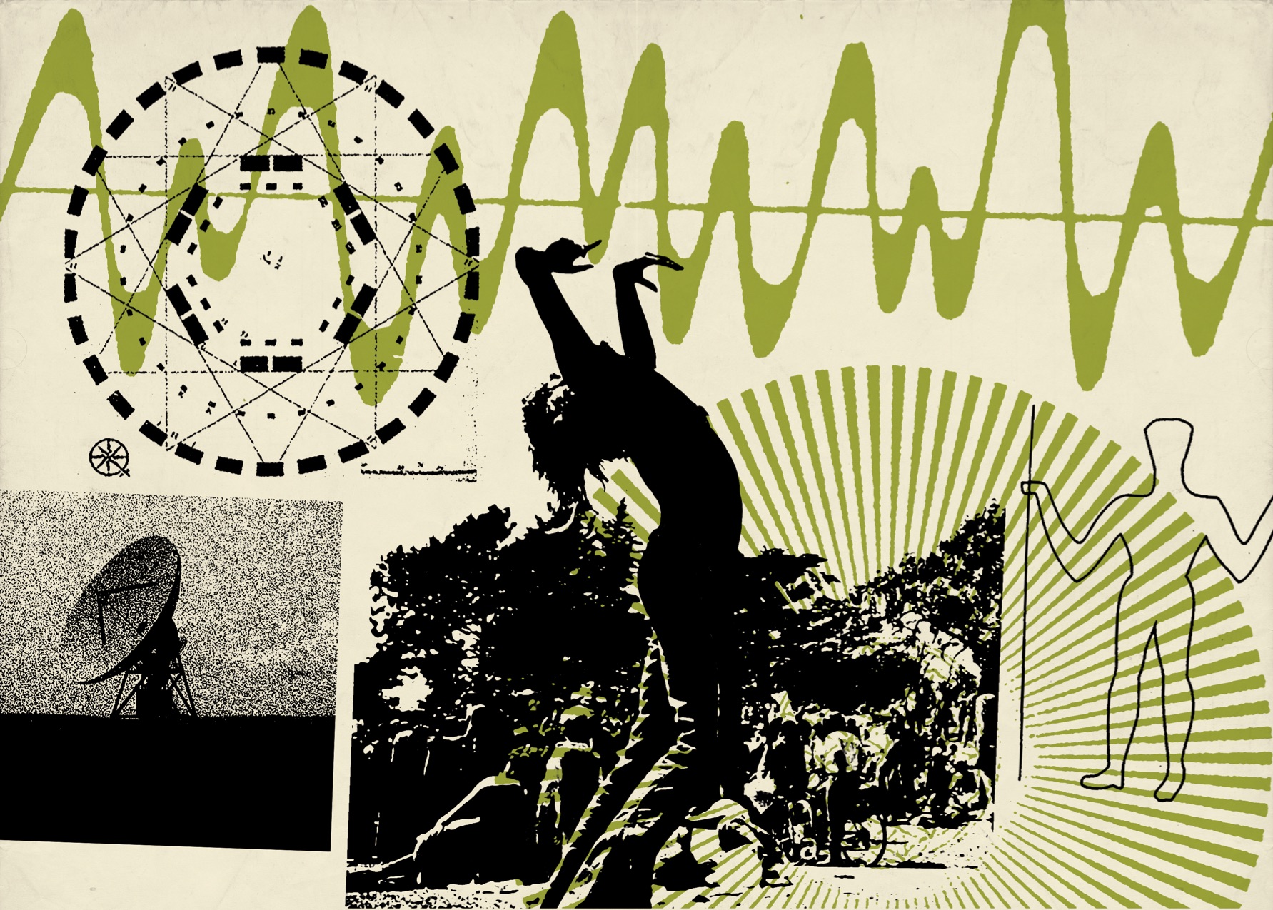 Delaware Road Chapter4_doublepage copy