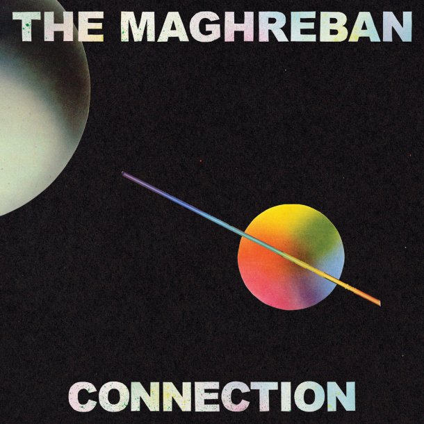 Maghreban Connection