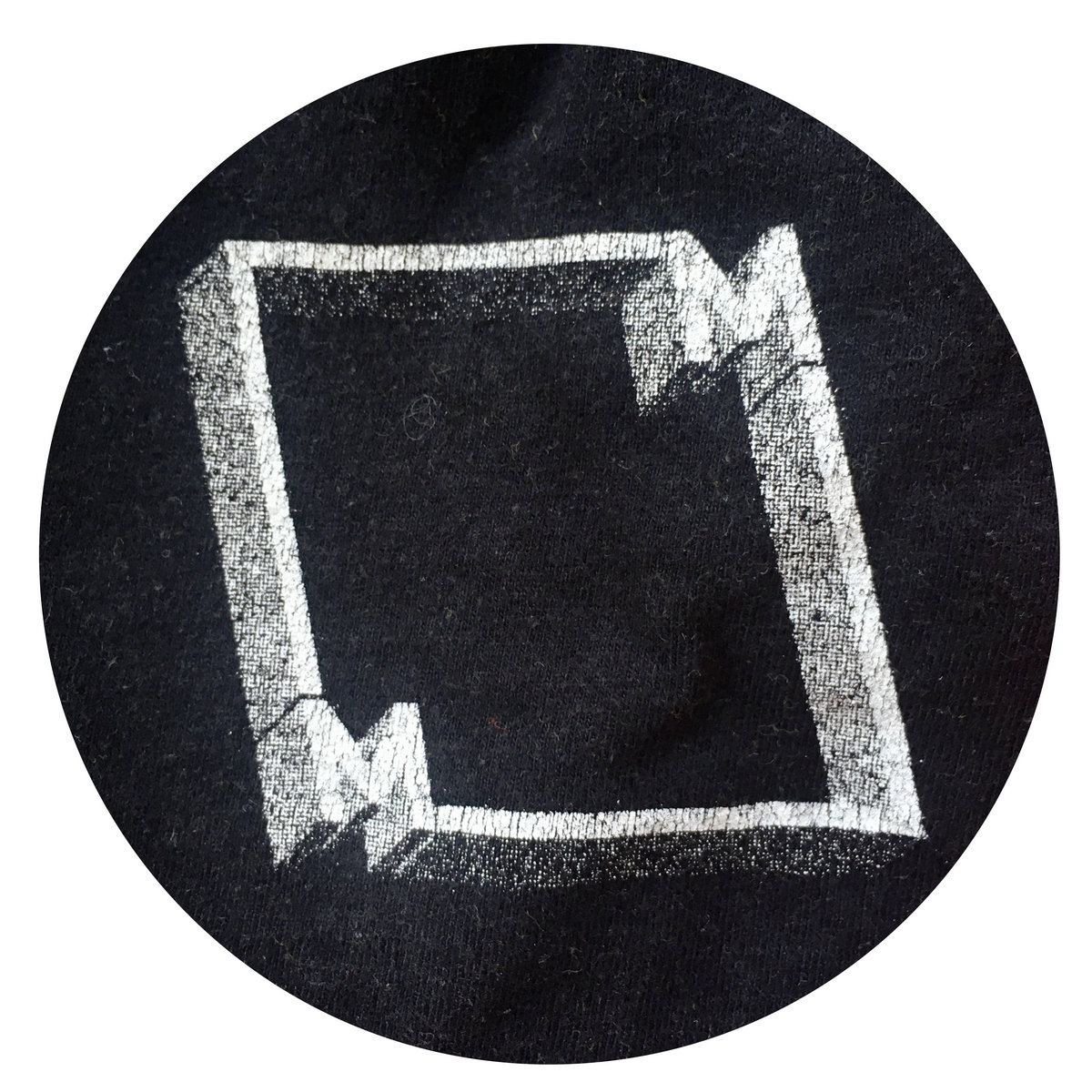 Music From Memory logo