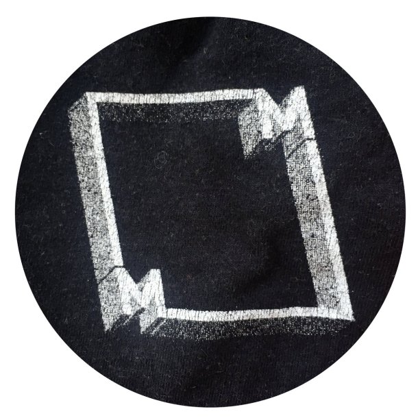 Music From Memory logo