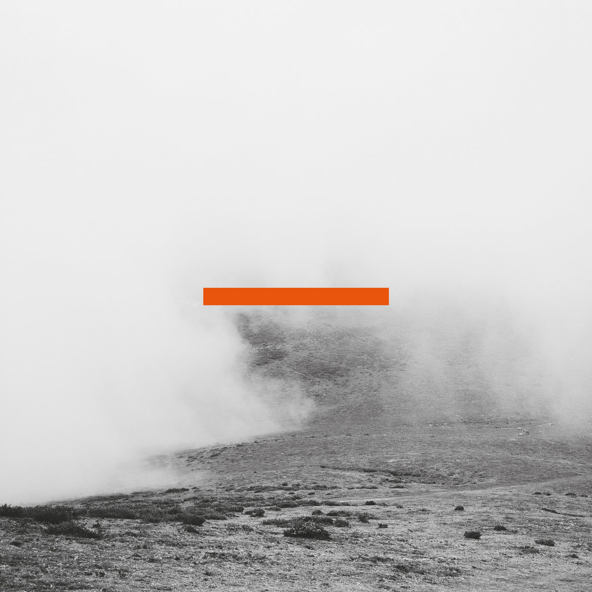 SUNDA ARC - NIGHT LANDS