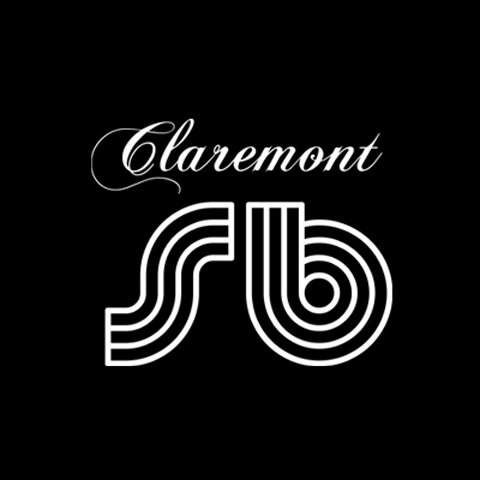 Claremont 56 logo