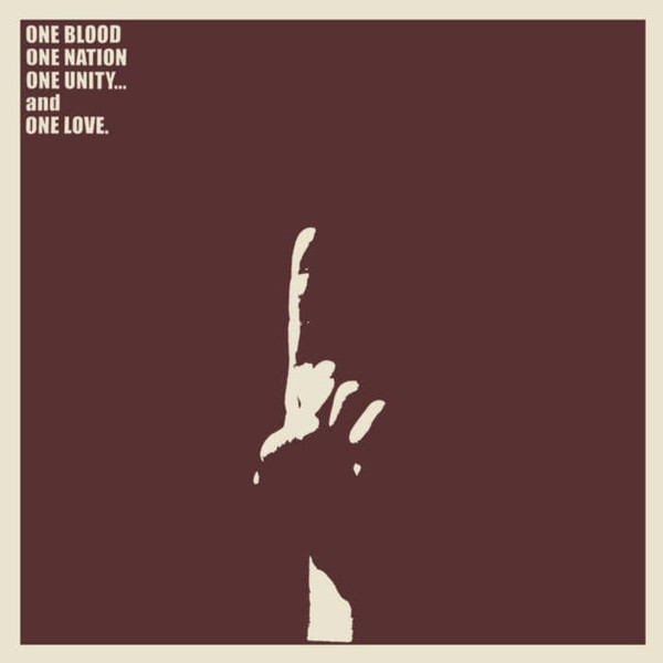 Cultivator - Voice Of Love