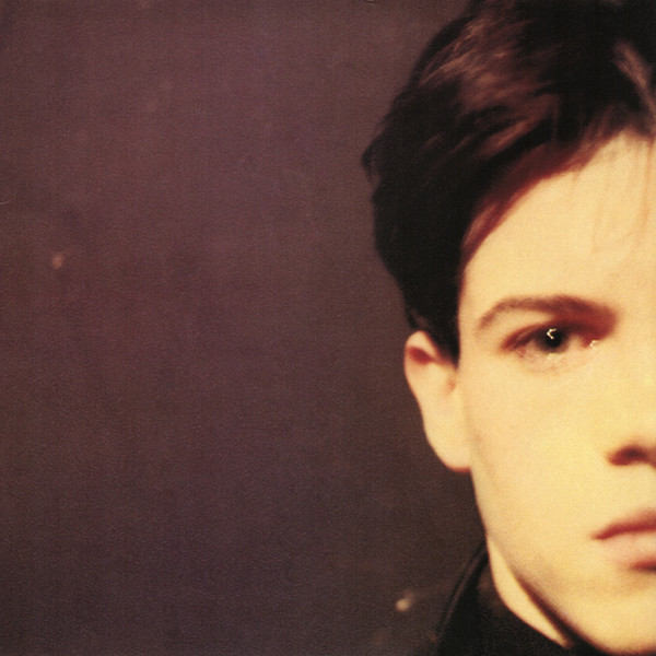 FELT : DOWN BUT NOT YET OUT