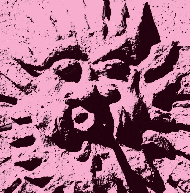 Leva Leva - Litany of the Portuguese Fishermen