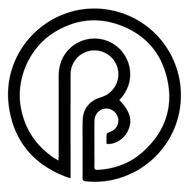 past inside the present logo