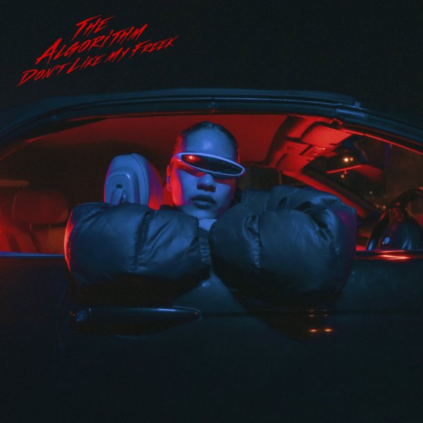 Quaid - irememberufromtomorrow