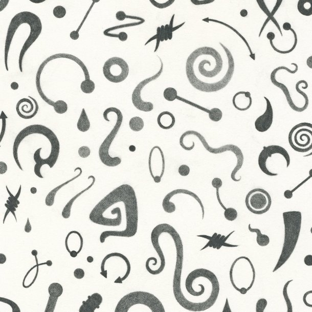 SAPPHIRE SLOWS ALLEGORIA