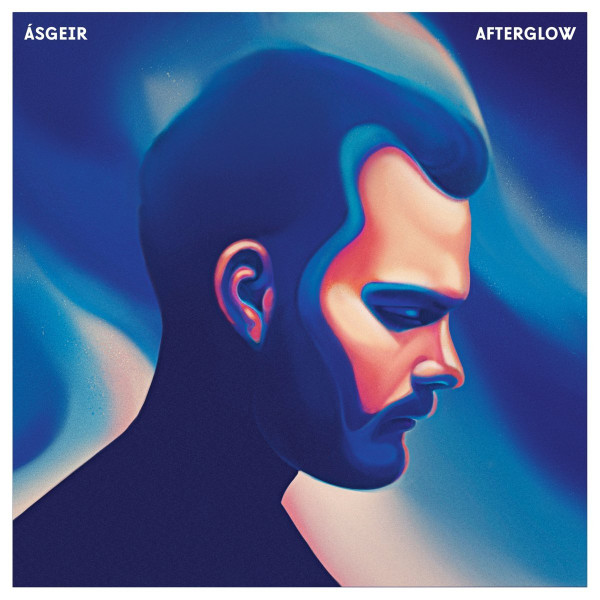 Asgeir : Afterglow