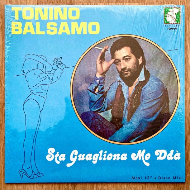 Balearic Mike STA GUAGLIONA MO DDA (12)