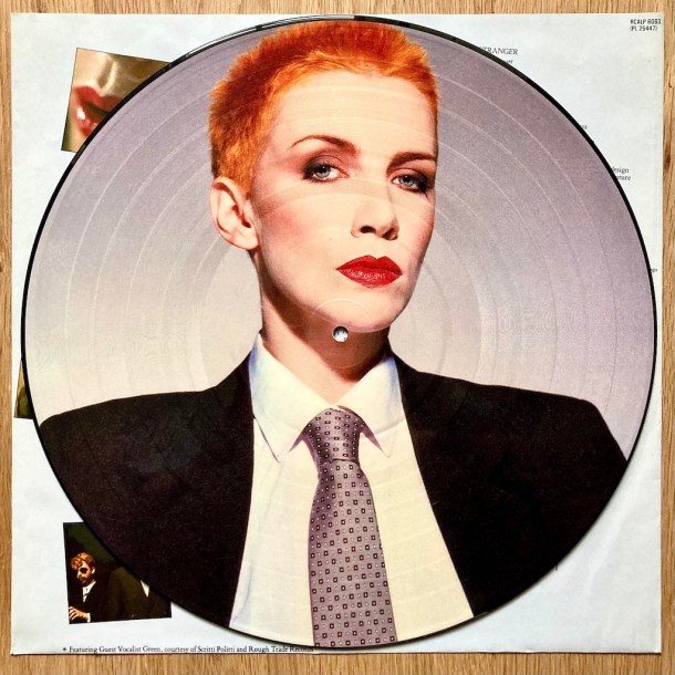 Balearic Mike SWEET DREAMS 2