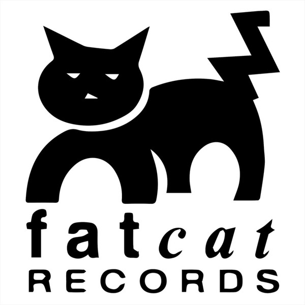FATCAT RECORDS LOGO