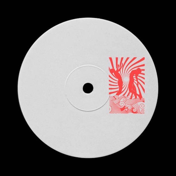 Inner Glow Ruf Kutz 12