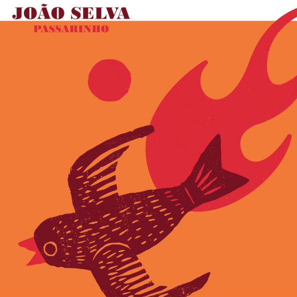 Joao Selva 3