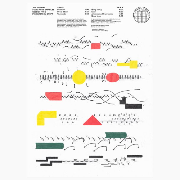 JON IVERSON MEETSjpg