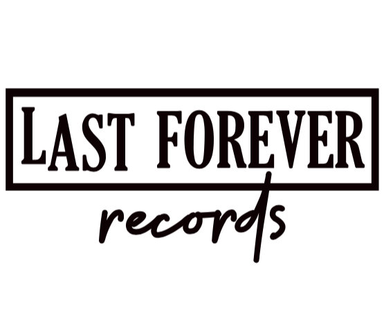 Last Forver Records Logo