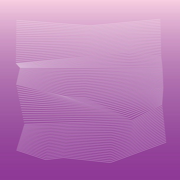 LOSCIL X LAWRENCE ENGLISH : COLOURS OF AIR