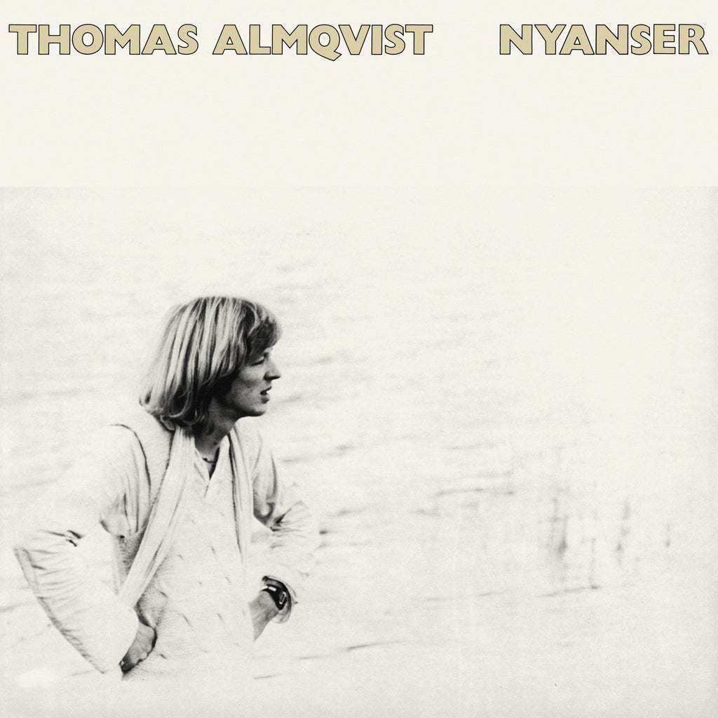 Thomas Almqvist
