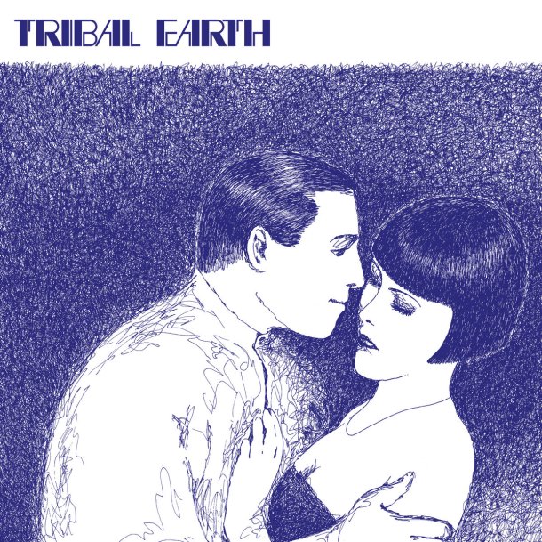 TRIBAL EARTH : INTERACTION REACTION