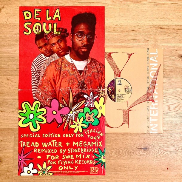 BALEARIC MIKE DE LA SOUL 6