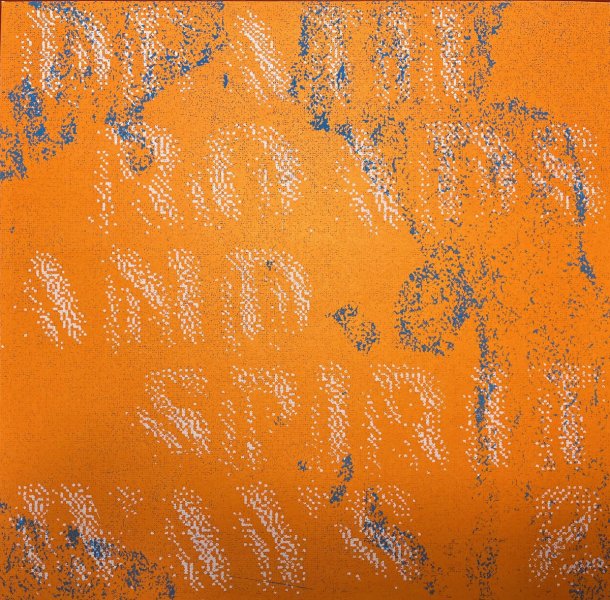 INTERNATIONAL SANGMAN : DEATH ROADS &amp; SPIRIT WAYS 2