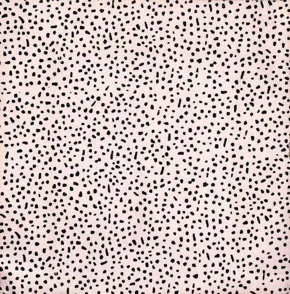 Jamie 3-26 : Bostich Time