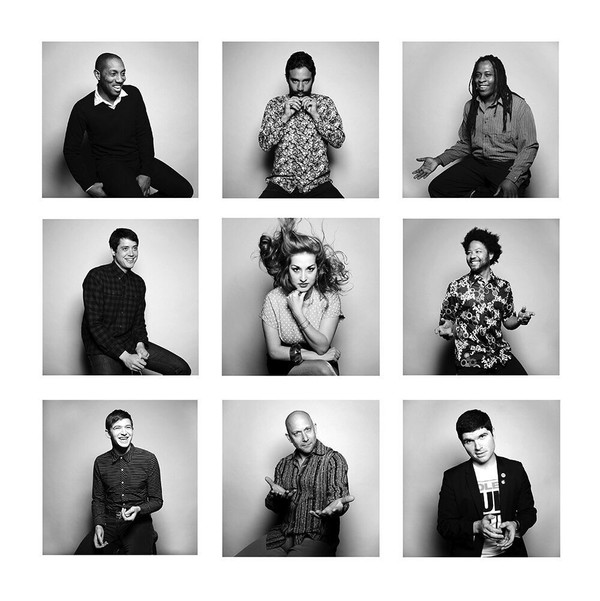 Interview / Tiffany Roth / Midnight Magic – By The Insider – Ban Ban ...