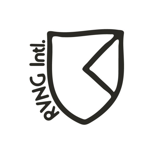 RVNG logo