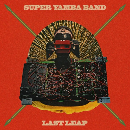 super yamab last leap