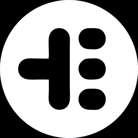 Telephone Explosion Logo