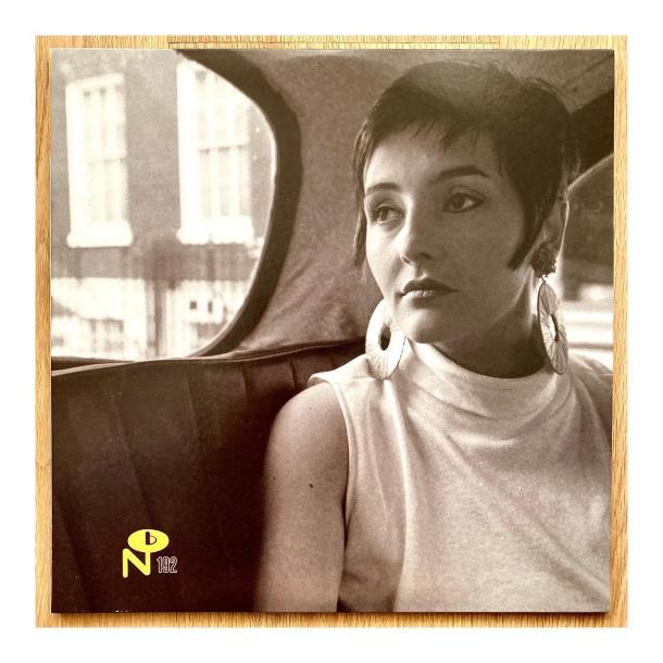 Balearic Mike Antena