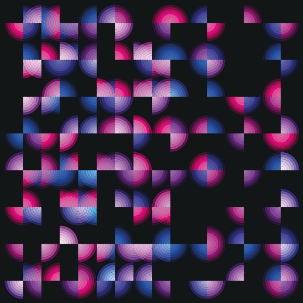 Big Daddy : Bomb Culture : Offen Music