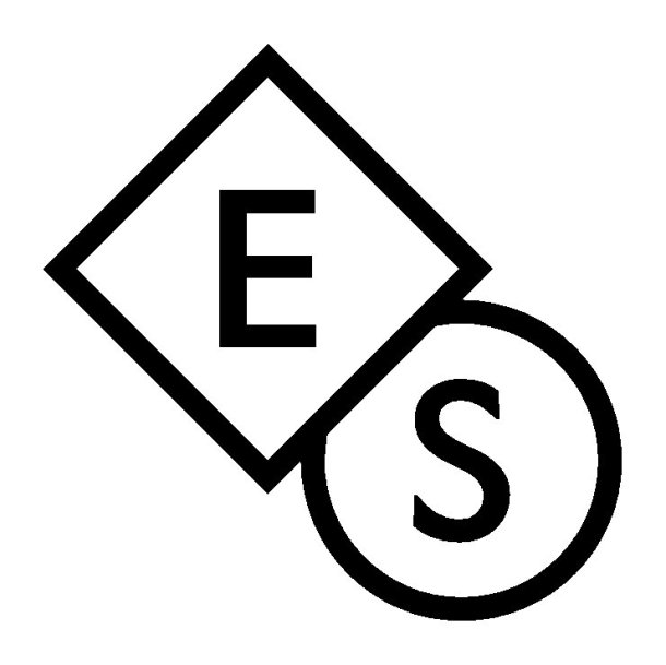 Efficient Space logo