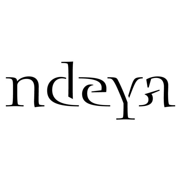 Ndeya Logo