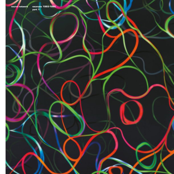 NEURAL NETWORK : EXCERPTS