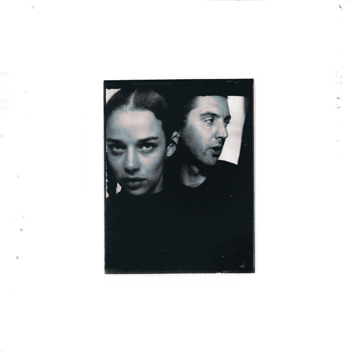 a.s.o. Album