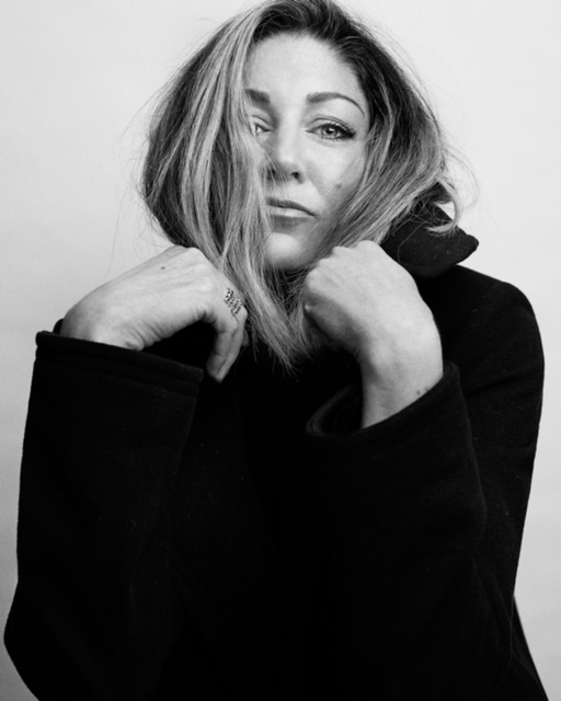 Sophie_Lloyd high res BW