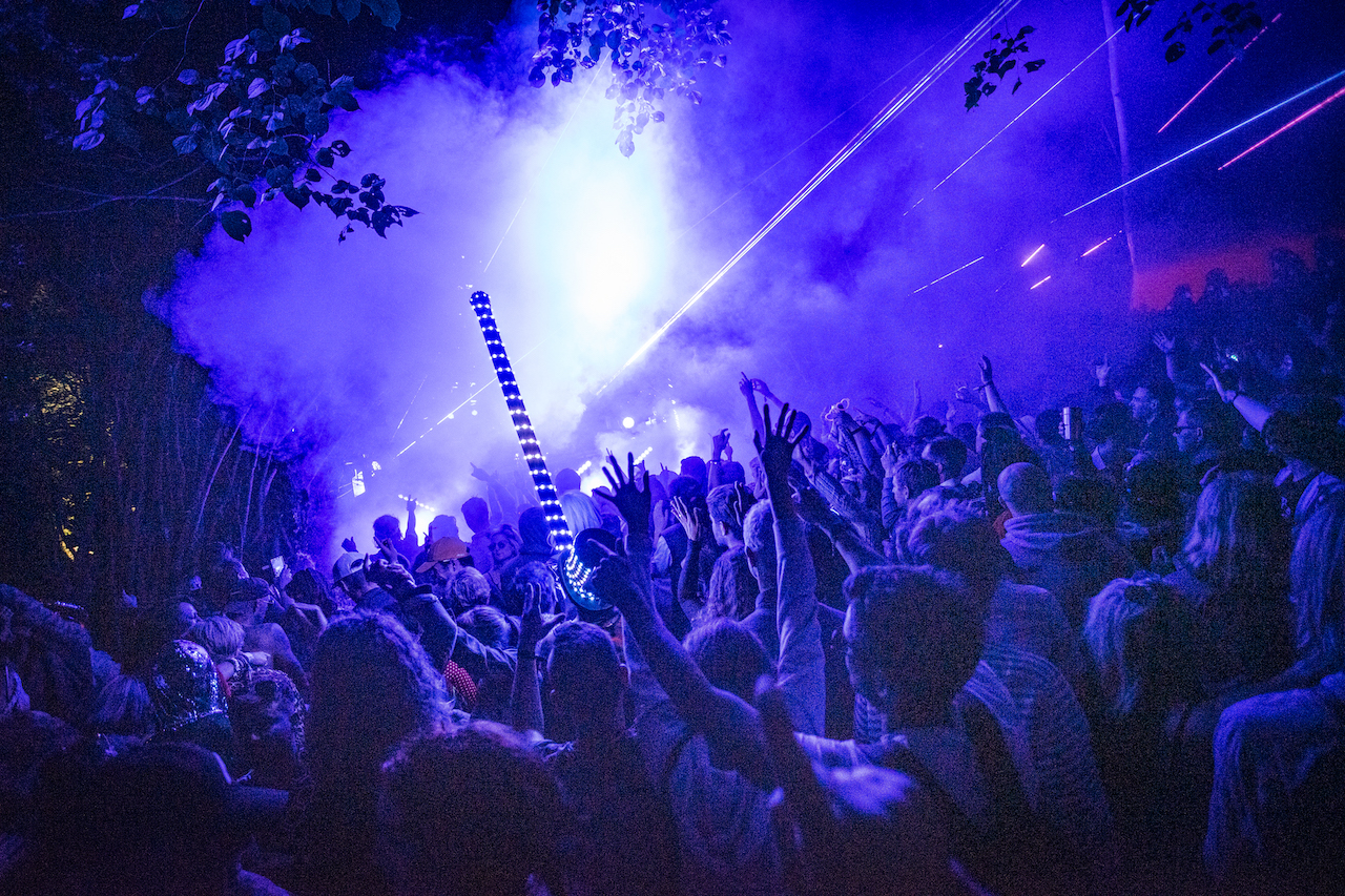 wildwood NIGHTIMEIMAGE WWD copy